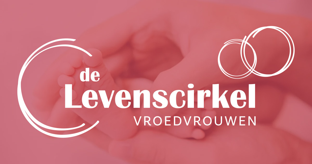 (c) Delevenscirkel.be